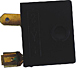 SongLing CG 040