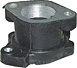 SongLing CG 045
