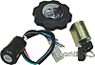SongLing CG 051
