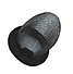 SongLing CG 052