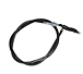 SongLing CG 053