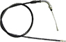 SongLing CG 054