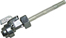 SongLing CG 055