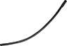 SongLing CG 057