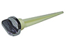 SongLing CG 060