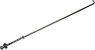 SongLing CG 061