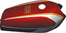 SongLing CG 062