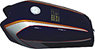 SongLing CG 063