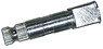SongLing CG 064