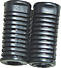 SongLing CG 067