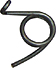 SongLing CG 068