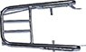 SongLing CG 070