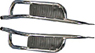SongLing CG 072
