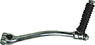SongLing CG 078