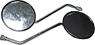 SongLing CG 087
