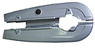 SongLing CG 089