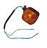 SongLing CG 095