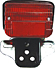 SongLing CG 096