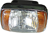 SongLing CG 098