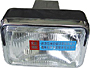 SongLing CG 100