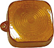 SongLing CG 102