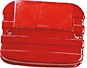 SongLing CG 103