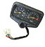 SongLing CG 105