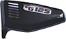 SongLing CG 110