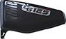 SongLing CG 112