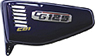 SongLing CG 113