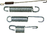 SongLing CG 114