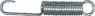 SongLing CG 115