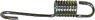 SongLing CG 116