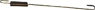SongLing CG 117