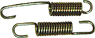 SongLing CG 118