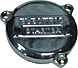 SongLing CG 119