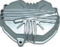 SongLing CG 120
