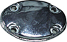 SongLing CG 121