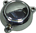 SongLing CG 122