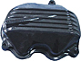 SongLing CG 123