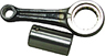 SongLing CG 124