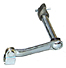 SongLing CG 129