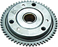 SongLing CG 130