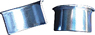 SongLing CG 131