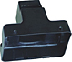 SongLing CG 132