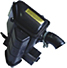 SongLing CG 133