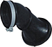 SongLing CG 134