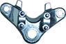 SongLing CG 135