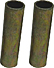SongLing CG 136