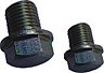 SongLing CG 137